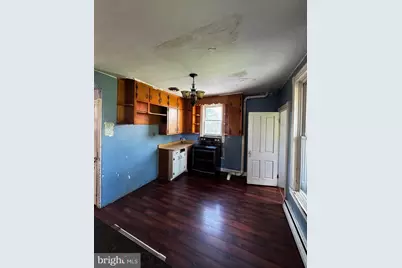 108 S Jefferson Street, Middletown, MD 21769 - Photo 2
