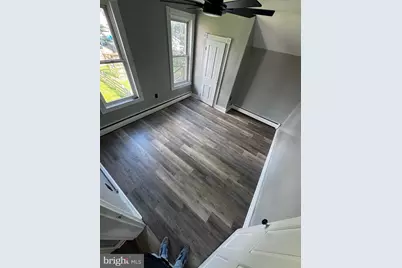 108 S Jefferson Street, Middletown, MD 21769 - Photo 10