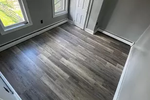 108 S Jefferson St, Middletown, MD 21769 - Photo 10