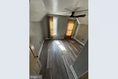 108 S Jefferson Street, Middletown, MD 21769 - Photo 8