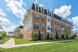 710 Brengle Dr, Frederick, MD 21701 - Photo 1