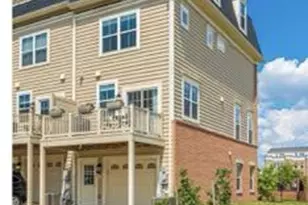 710 Brengle Dr, Frederick, MD 21701 - Photo 2