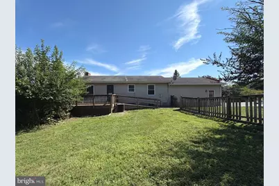 9301 Liberty Court, Frederick, MD 21701 - Photo 22