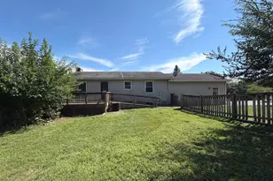9301 Liberty Ct, Frederick, MD 21701 - Photo 22