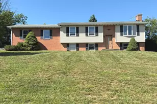 9301 Liberty Ct, Frederick, MD 21701 - Photo 1