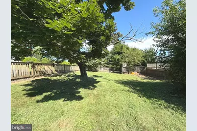 9301 Liberty Court, Frederick, MD 21701 - Photo 20