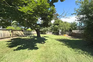 9301 Liberty Ct, Frederick, MD 21701 - Photo 20