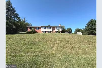 9301 Liberty Court, Frederick, MD 21701 - Photo 24