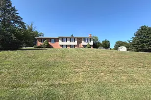 9301 Liberty Ct, Frederick, MD 21701 - Photo 24