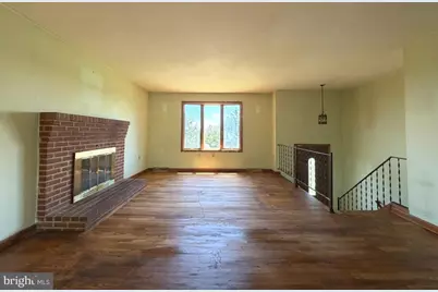 9301 Liberty Court, Frederick, MD 21701 - Photo 2