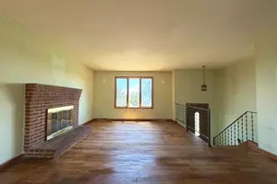 9301 Liberty Ct, Frederick, MD 21701 - Photo 2