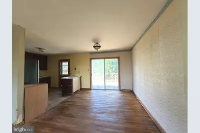 9301 Liberty Court, Frederick, MD 21701 - Photo 4