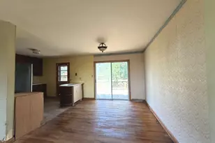 9301 Liberty Ct, Frederick, MD 21701 - Photo 4