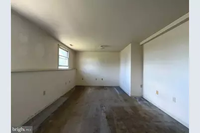9301 Liberty Court, Frederick, MD 21701 - Photo 12