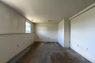 9301 Liberty Ct, Frederick, MD 21701 - Photo 12