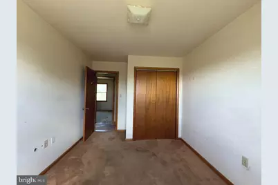 9301 Liberty Court, Frederick, MD 21701 - Photo 10