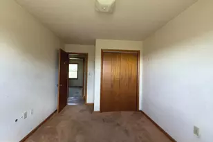 9301 Liberty Ct, Frederick, MD 21701 - Photo 10