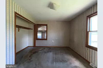 9301 Liberty Court, Frederick, MD 21701 - Photo 6