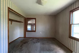 9301 Liberty Ct, Frederick, MD 21701 - Photo 6
