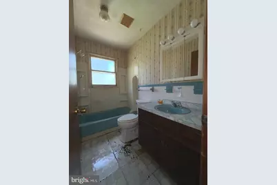 9301 Liberty Court, Frederick, MD 21701 - Photo 14