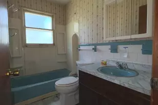 9301 Liberty Ct, Frederick, MD 21701 - Photo 14