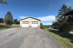 9301 Liberty Ct, Frederick, MD 21701 - Photo 16
