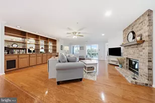 102 Mercer Ct, Frederick, MD 21701 - Photo 1