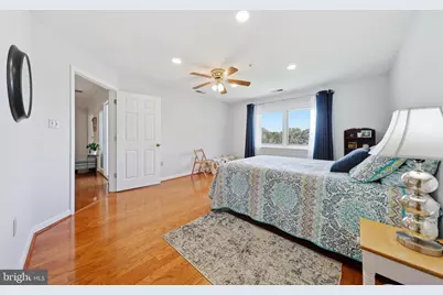 102 Mercer Court #24 2A, Frederick, MD 21701 - Photo 18