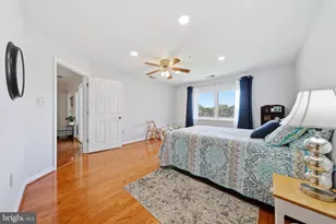 102 Mercer Ct, Frederick, MD 21701 - Photo 18