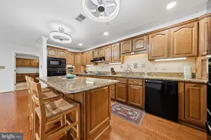 102 Mercer Ct, Frederick, MD 21701 - Photo 8