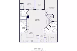 102 Mercer Ct, Frederick, MD 21701 - Photo 34