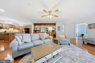 102 Mercer Ct, Frederick, MD 21701 - Photo 12