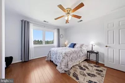 102 Mercer Court #24 2A, Frederick, MD 21701 - Photo 24
