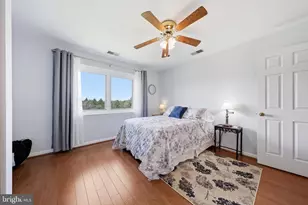 102 Mercer Ct, Frederick, MD 21701 - Photo 24