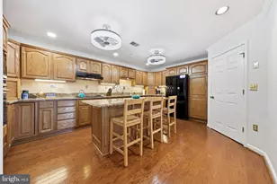 102 Mercer Ct, Frederick, MD 21701 - Photo 6