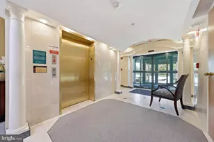 102 Mercer Ct, Frederick, MD 21701 - Photo 40