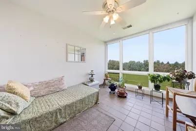 102 Mercer Court #24 2A, Frederick, MD 21701 - Photo 16
