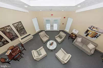 102 Mercer Court #24 2A, Frederick, MD 21701 - Photo 38