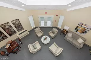 102 Mercer Ct, Frederick, MD 21701 - Photo 38