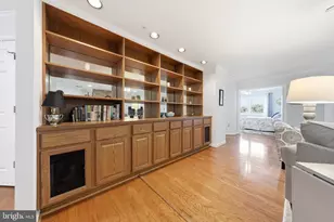 102 Mercer Ct, Frederick, MD 21701 - Photo 14