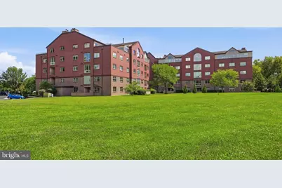 102 Mercer Court #24 2A, Frederick, MD 21701 - Photo 46