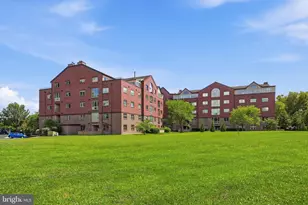 102 Mercer Ct, Frederick, MD 21701 - Photo 46