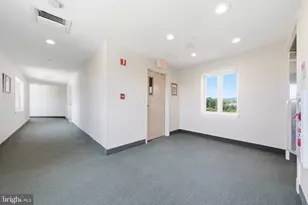 102 Mercer Ct, Frederick, MD 21701 - Photo 44
