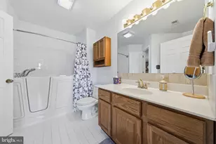 102 Mercer Ct, Frederick, MD 21701 - Photo 26