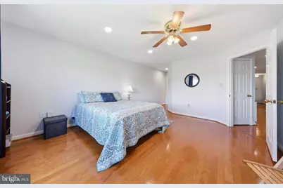 102 Mercer Court #24 2A, Frederick, MD 21701 - Photo 20