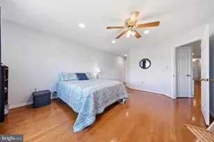 102 Mercer Ct, Frederick, MD 21701 - Photo 20