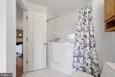 102 Mercer Court #24 2A, Frederick, MD 21701 - Photo 28
