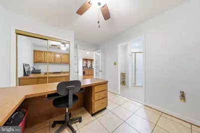 102 Mercer Court #24 2A, Frederick, MD 21701 - Photo 30
