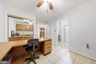 102 Mercer Ct, Frederick, MD 21701 - Photo 30