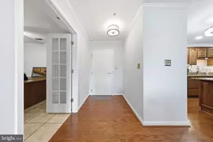 102 Mercer Ct, Frederick, MD 21701 - Photo 4